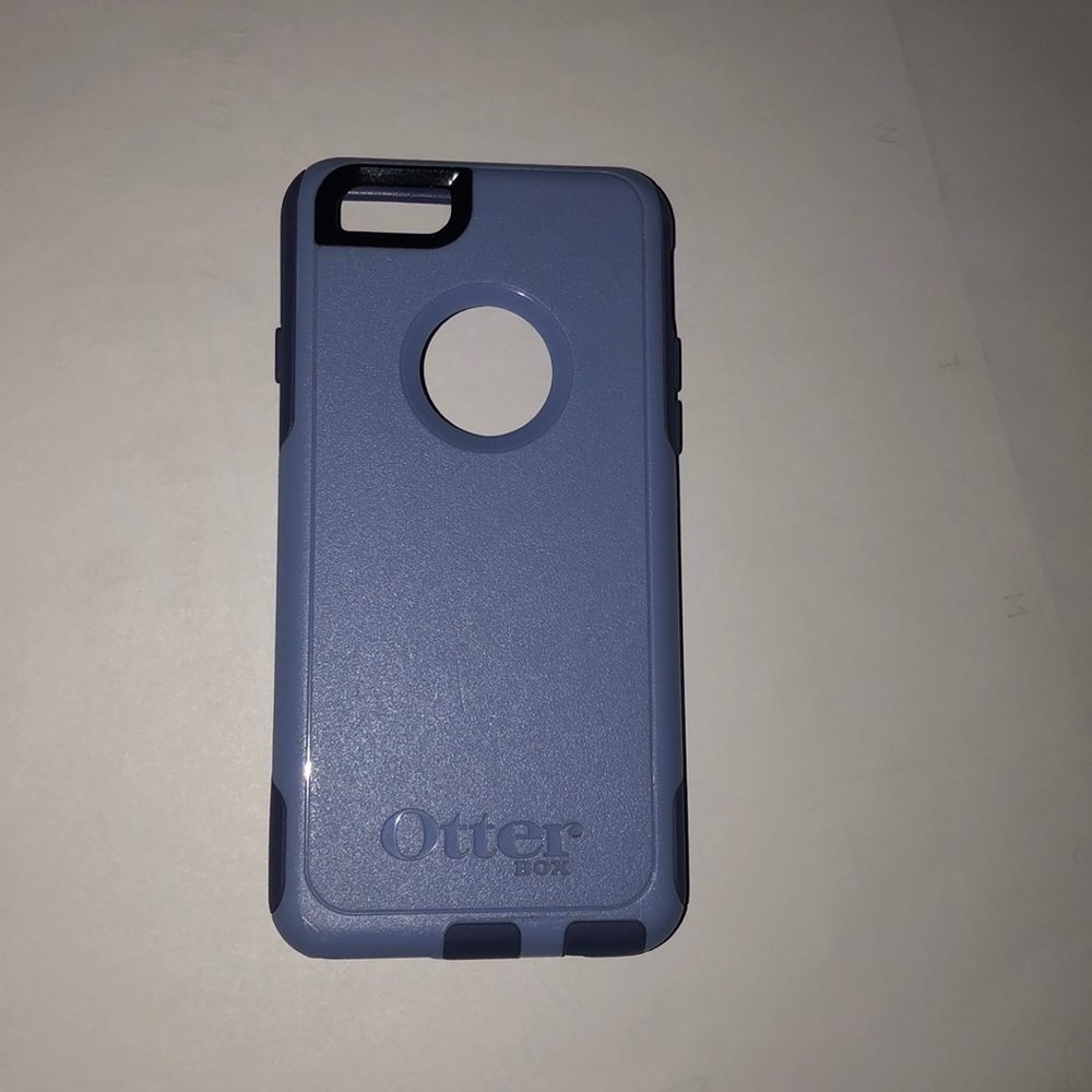 Otter Box phone case